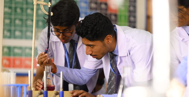 Basic Rules of Running Web Agency business Solution