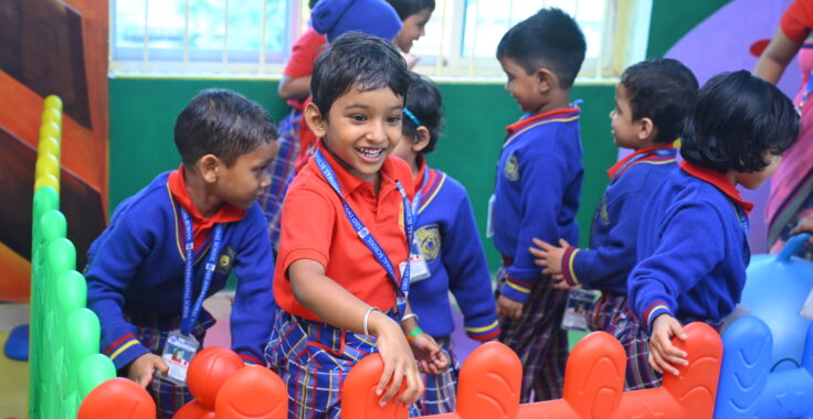 Get a Few Solutions to Hire a Best right Candidate