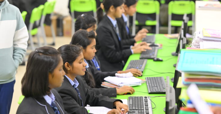 The Generated Orem Ipsum is There fore Always